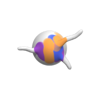 3d model - 36255