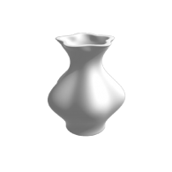 3d model - 36256