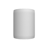 3d model - alaptest