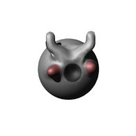 3d model - 36263