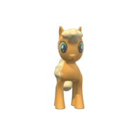 3d model - 35887