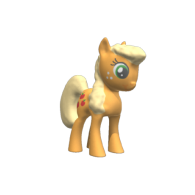 3d model - 35887