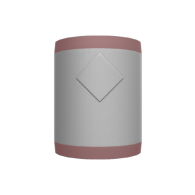 3d model - 36273