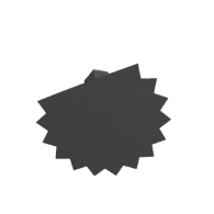 3d model - toothless