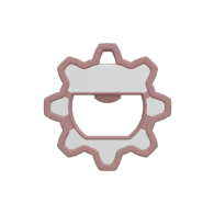 3d model - 35958