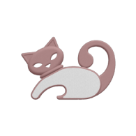 3d model - 35928