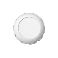 3d model - 35768