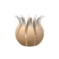 3d model - 35771