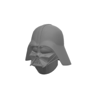 3d model - 36281