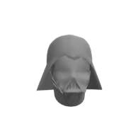 3d model - 36282