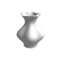 3d model - 36256