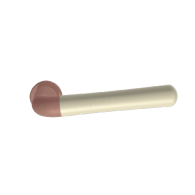 3d model - 35725