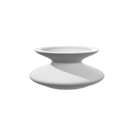3d model - 33539