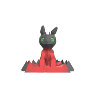 3d model - 36291