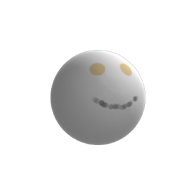 3d model - 6d04