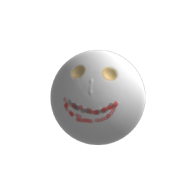 3d model - 36295