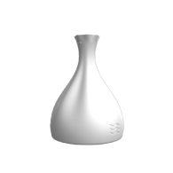3d model - 36299