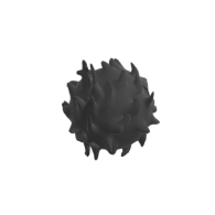 3d model - 36300