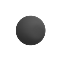 3d model - GAIA