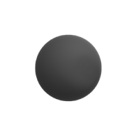 3d model - GAIA