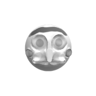 3d model - 36320