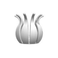 3d model - 36337