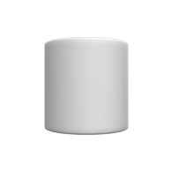 3d model - 36338