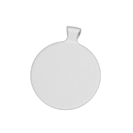 3d model - 36340