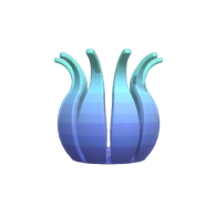 3d model - 36341