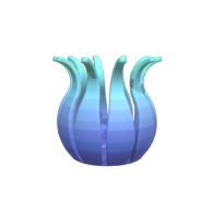 3d model - 36342