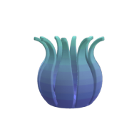 3d model - 36341