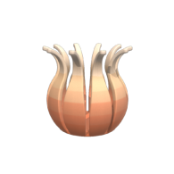 3d model - 36345
