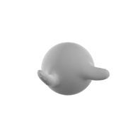 3d model - 36347