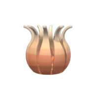 3d model - 36349