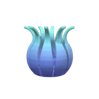 3d model - 36350