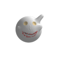 3d model - 36351
