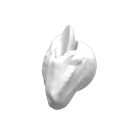 3d model - 36357