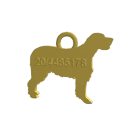 3d model - 36359