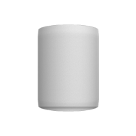 3d model - 36360