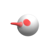 3d model - 36361