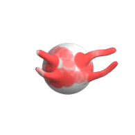 3d model - 36363