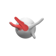 3d model - 36364
