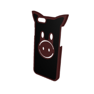 3d model - 36369