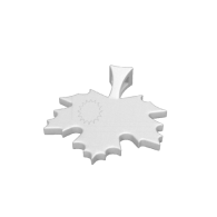 3d model - 36370