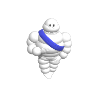 3d model - 36374