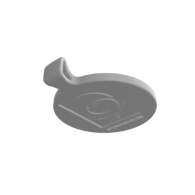 3d model - 36380