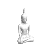 3d model - Maravijaa - STW