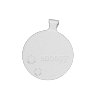 3d model - 36393