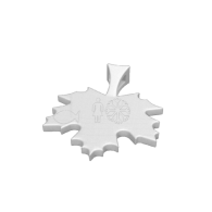 3d model - 3D作品