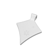 3d model - 30